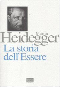 Storia_Dell`essere_-Heidegger_Martin